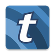 Icon of program: Tiny Tiny RSS