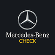Icono de programa: Mercedes-Benz History Che…