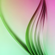 Icono de programa: Curve Live Wallpaper