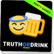 Icon of program: Truth or Drink (Revealing…