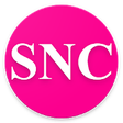 Icon of program: Student Nurse Companion