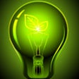 Icon of program: Nice Bulb Pro
