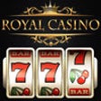 Icon of program: Aaaalibabah Royal Casino …