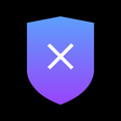 Icon of program: Porn Blocker Plus - for S…