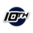 Icono de programa: 10th Planet Warmups