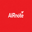 Icono de programa: AIRnote