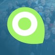 Icon of program: Spotted by Locals - Offli…