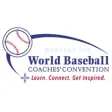Icon of program: Baseball Coaches Conventi…