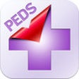 Icon of program: Pediatric SymptomMD