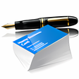 Icon of program: Home Business Card