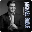 Icon of program: Michael Buble Top Rington…