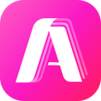 Icon of program: AstraNovel - Infinite Boo…