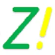 Icon of program: Zas!