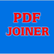 Icon of program: Free PDF Joiner