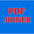 Icon of program: Free PDF Joiner