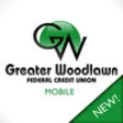 Icon of program: GWFCU App