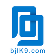 Icon of program: BJLK9