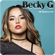 Icon of program: Becky G Top Ringtones