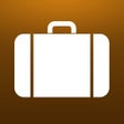 Icon of program: Pack The Bag Pro