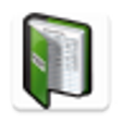 Icono de programa: Personal Finance