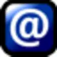 Icon of program: ServerOne Internet Mail S…
