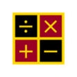 Icon of program: CalcKit