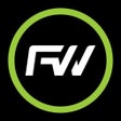 Icon of program: Futwiz