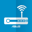 Icono de programa: ASUS Router