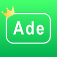 Icon of program: AdeCard-Sell Gift Cards