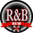 Icono de programa: Free Ringtone R&B