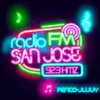 Icon of program: Fm San Jos 92.3