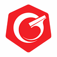 Cleaner One - Free PC Cleaner & Optimizer icon