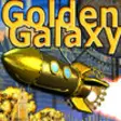 Icon of program: Golden Galaxy