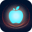 Icono de programa: Mac Launcher - Launcher F…
