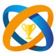 Icon of program: Prediction Guru