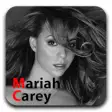 Icon of program: Mariah Carey Full Album V…