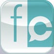 Icon of program: FedChat