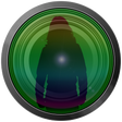 Icono de programa: Photo Keyer