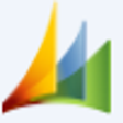 CRM Bulk Security Role Manager icon