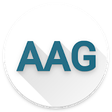 Icono de programa: At A Glance Widget for KW…