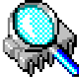 Icon of program: Desktop Heap Monitor for …