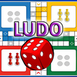 Icon of program: Ludo King Star
