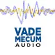 Icon of program: Vade Mecum udio