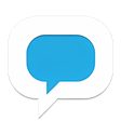 Icon of program: FreedomPop Messaging Phon…