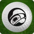 Icon of program: Two Eagles Golf Course