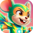 Icon of program: RhythmFold