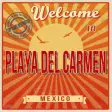 Icon of program: Playa del Carmen Travel G…
