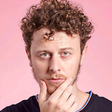 Icono de programa: Norman Soundboard