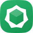 Icon of program: Labbaik - Guidance Umroh …