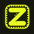 Icon of program: Zeflixnic